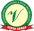 Vidya Sagar Polytechnic