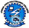 Jiwan-Jyoti-Polytechnic-Col