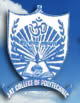 Jat Polytechnic