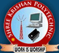 Shri Krishna Polytechnic