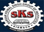Sadar Kewal Singh Polytechnic logo