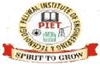 Paliwal Institute of Engineering and Technology