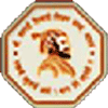 Vasant-Polytechnic-College-