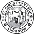 Government Girls Polytechnic logo