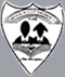 Abhinav Education Society College of Engineering & Polytechnic