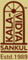 Kala-Vidya Sankul Polytechnic (KVS)