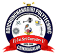 Adichunchanagiri-Polytechni