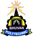 Bhuvan Polytechnic