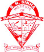 S.N. Sinha Institute of Business Management