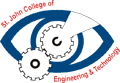St. John College of Enigneering and Technology