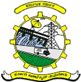 Government Polytechnic logo