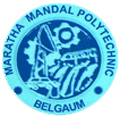 Maratha Mandal Polytechnic