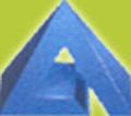 Raibag Polytechnic logo