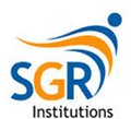 S.G.R.-Polytechnic-College-