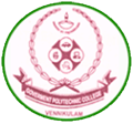 MVGM-Government-Polytechnic