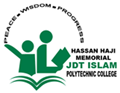 Hassan-Haji-Memorial-J.D.T.