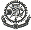 Government Polytechnic College