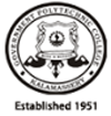 Government Polytechnic College
