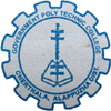Government-Polytechnic-Coll