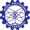 Model-Polytechnic-College-l