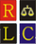 B.J.S. Rampuria Jain Law College logo