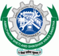 Amrutvahini Polytechnic