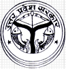 Government Polytechnic logo