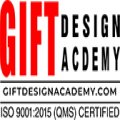 GIFT Design Academy
