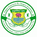 Green Field Public School - Chander Nagar
