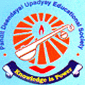 Kshatriya College of Engineering