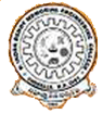 P Indira Reddy Memorial Engineering College logo