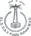 S.L.S. D.A.V. Public School
