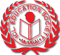 I.C.L.E.S. Motilal Jhunjhunwala College