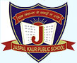 Jaspal Kaur Public School