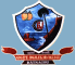 R.P. Gogate College of Arts & Science And R.V. Jogalekar College of Commerce logo
