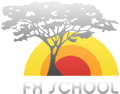 F.X. School