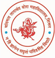 Shri Chandamal Tarachand Bora Arts, Science and Commerce College