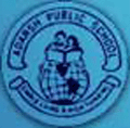 Adarsh Public School