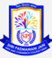 Shri Padmamani Jain College of Arts and Commerce