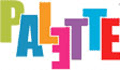 Palette School of Multimedia