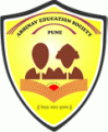 Abhinav Education Society's College of Computer Science and Management