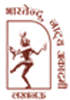 Bhartendu Academy of Dramatic Arts logo
