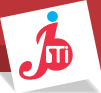 Jahangirabad Media Institute logo