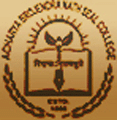 Acharya Brojendra Nath Seal College