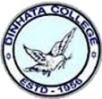 Dinhata College