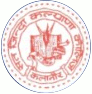 S.J.K. College