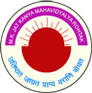 Maharani Kishori Jat Kanya Mahavidyalya