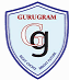 Guru Gram Institute of Aeronautical Engineering and Technology (GGIAET) logo