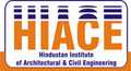 Hindustan Institute of Architectural and Civil Engineering (H.I.A.C.E.) gif