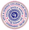 Andhra Mahila Sabha College of Fine Arts and Media Education